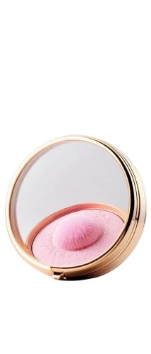 makeup mirror,springform pan,face powder,stylized macaron,women's cosmetics,blancmange,cream blush,cosmetic brush,panning,beauty product,porthole,cosmetic products,circle shape frame,gold-pink earthy colors,soap dish,oil cosmetic,clove pink,pink round frames,round frame,cosmetics counter,Conceptual Art,Sci-Fi,Sci-Fi 30