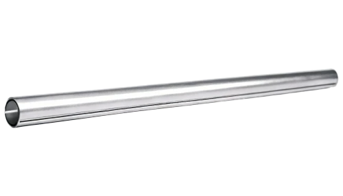 aluminum tube,stainless rods,fluorescent lamp,aluminium foil,square steel tube,torch tip,aluminum foil,steel tube,mandrel,baton,metal pipe,commercial exhaust,a flashlight,steel pipe,roller shutter,steel casing pipe,pastry salt rod lye,aluminum,muffler,maglite,Illustration,American Style,American Style 03