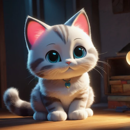 cute cartoon character,cute cat,cute cartoon image,saganaki,cartoon cat,little cat,cat's eyes,agnes,adorable,kitten,blue eyes cat,melting heart,cat,cat with blue eyes,cute,luna,kitten willow,laika,toy's story,the cat,Photography,Artistic Photography,Artistic Photography 15