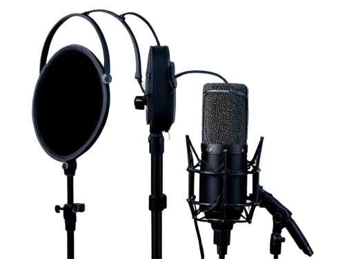 condenser microphone,microphone wireless,microphone,usb microphone,wireless microphone,audio equipment,microphone stand,recording studio,handheld microphone,studio monitor,recordings,mic,recoding,backing vocalist,public address system,vocals,sound recorder,sound studio,audio engineer,audio accessory,Illustration,Black and White,Black and White 13