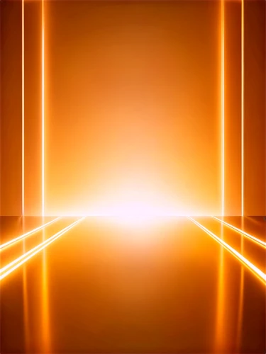 portal,defense,orange,light-emitting diode,sunburst background,light space,light phenomenon,aaa,mobile video game vector background,light waveguide,visual effect lighting,wall,plasma lamp,lichtgestalt,light fractal,electric arc,the pillar of light,sun,incandescent lamp,light source,Conceptual Art,Sci-Fi,Sci-Fi 04