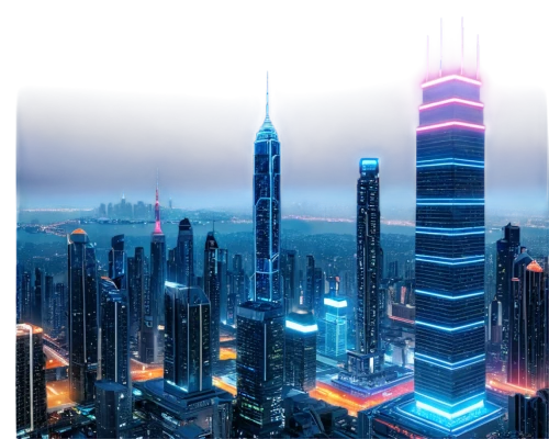 shanghai,futuristic landscape,hong kong,futuristic architecture,wuhan''s virus,nanjing,cyberpunk,dubai,skyscraper,smart city,electric tower,burj,skycraper,futuristic,skyscrapers,metropolis,dystopian,taipei 101,tall buildings,city skyline,Photography,General,Natural