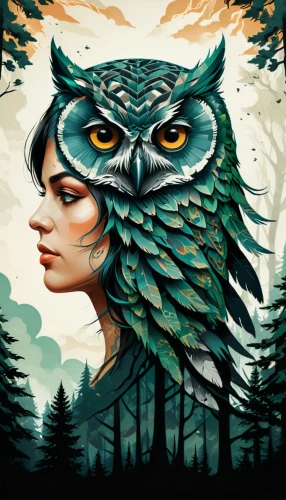 owl nature,owl background,owl-real,owl,hedwig,owl art,couple boy and girl owl,large owl,birds of prey-night,plaid owl,grey owl,owls,falconer,owl eyes,gryphon,eagle illustration,sparrow owl,owlet,owl pattern,feist,Illustration,Realistic Fantasy,Realistic Fantasy 25