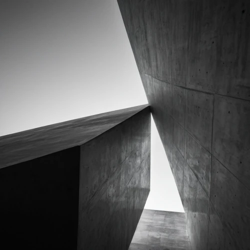 forms,concrete construction,concrete,architecture,reinforced concrete,geometry shapes,architectural,exposed concrete,disney hall,corten steel,walt disney concert hall,structure silhouette,convex,modern architecture,brutalist architecture,archidaily,geometrical,arhitecture,holocaust memorial,concrete blocks,Illustration,Black and White,Black and White 33