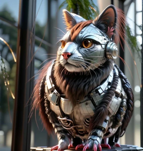 bengal cat,cat sparrow,cat warrior,tiger cat,glass yard ornament,toyger,bengal,napoleon cat,scrap sculpture,rex cat,breed cat,american bobtail,animal feline,feline look,tabby cat,cat image,bengalenuhu,cat,cat-ketch,feline