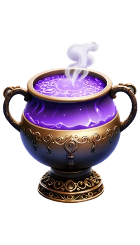 fragrance teapot,magical pot,cauldron,incense burner,tureen,chinese teacup,cooking pot,singing bowl massage,asian teapot,tea candle,tea zen,golden pot,china pot,candy cauldron,chinese herb tea,tea service,jasmine tea,smoke pot,androsace rattling pot,earl grey tea,Illustration,Abstract Fantasy,Abstract Fantasy 23