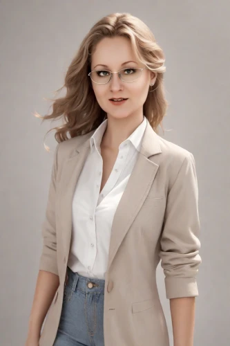 social,librarian,female doctor,with glasses,real estate agent,biologist,meryl streep,menswear for women,business woman,composite,businesswoman,woman in menswear,professor,reading glasses,portrait background,official portrait,female hollywood actress,secretary,women clothes,stock exchange broker,Photography,Commercial