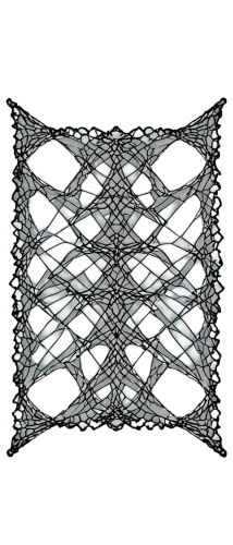 openwork frame,wire mesh,mesh and frame,wireframe,openwork,lattice,trivet,metal grille,lace border,wireframe graphics,lattice window,chainlink,metal frame,paper lace,fence element,trellis,egg net,tangle,mesh,woven,Conceptual Art,Daily,Daily 18