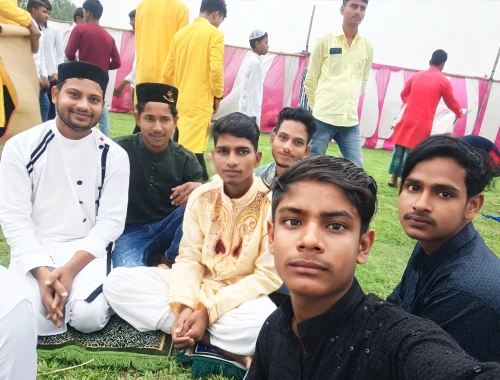 rishikesh,eid,yoga day,agra,rampur greyhound,dhol,village festival,indian festival,devotees,ganges,serwal,sarod,arranged,dastar,group of real,shehnai,lotustemple,majalis,the festival of colors,religious celebration