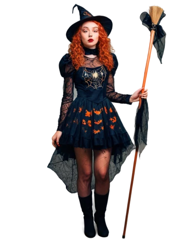 halloween witch,witch,witch broom,witch hat,wicked witch of the west,the witch,halloween vector character,lindsey stirling,merida,celebration of witches,costume accessory,halloween costume,dwarf,costume hat,witches legs,dwarf sundheim,witch ban,halloween costumes,costume,halloween scene,Illustration,Vector,Vector 02