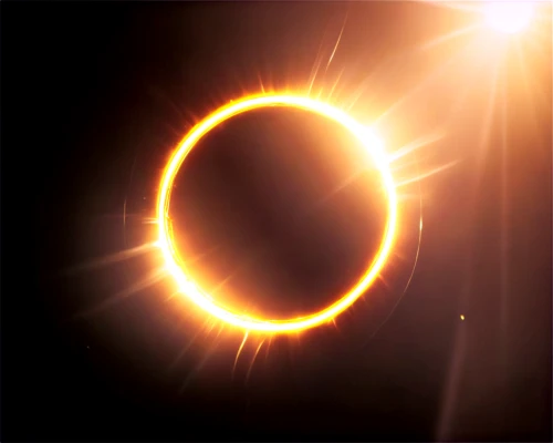 solar eclipse,ring of fire,golden ring,circular ring,total eclipse,eclipse,solo ring,rings,extension ring,sol,fire ring,sun,titanium ring,nuerburg ring,snow ring,ring,diamond ring,saturnrings,core shadow eclipse,corona test,Conceptual Art,Sci-Fi,Sci-Fi 13