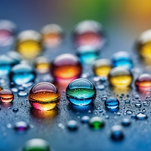 waterdrops,water droplets,droplets of water,droplets,water drops,rain droplets,dewdrops,rainbeads,colorful glass,dew droplets,rainwater drops,glass marbles,dew drops,drops of water,colorful water,water droplet,droplet,water drop,drops on the glass,drops