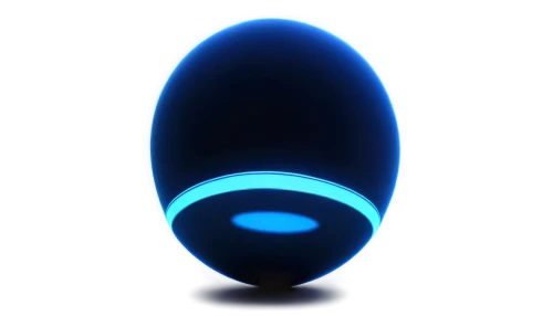 bluetooth icon,skype icon,bluetooth logo,nest easter,steam machines,echo,bot icon,homebutton,skype logo,bluetooth headset,google-home-mini,steam logo,steam icon,plasma bal,speech icon,orb,rotating beacon,development icon,linksys,dot,Conceptual Art,Daily,Daily 19