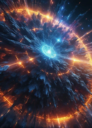 supernova,spiral nebula,vortex,nebula,wormhole,v838 monocerotis,nebula 3,steelwool,meteor,explosion,electric arc,cosmos,galaxy collision,supernova remnant,cosmic eye,interstellar bow wave,quantum,exploding,eruption,plasma bal,Photography,General,Realistic