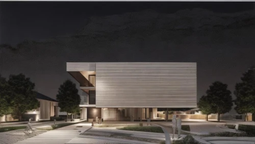 archidaily,matruschka,modern house,contemporary,residential house,3d rendering,house in the mountains,residential,dunes house,model house,athens art school,house in mountains,stucco wall,modern architecture,arq,school design,swiss house,mid century house,bendemeer estates,build by mirza golam pir,Architecture,Commercial Building,Modern,Swiss Minimalism