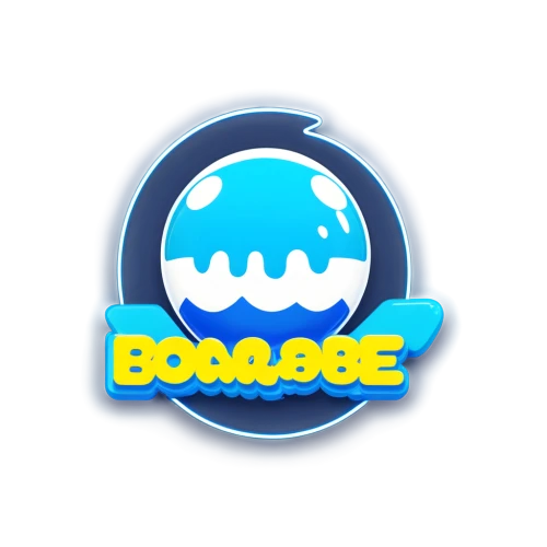 b badge,br badge,bot icon,social logo,store icon,logo header,borsec,l badge,bobó,logodesign,w badge,logo youtube,g badge,boobook owl,bogeyman,boggle head,f badge,d badge,download icon,boomerang fog,Unique,Pixel,Pixel 02