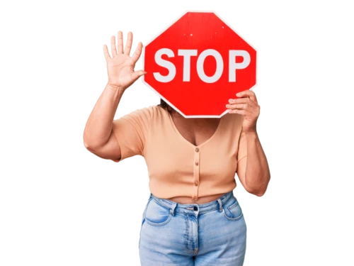 stop sign,the stop sign,stopping,stop,no stopping,stop vax,prepare to stop,start stop,png transparent,stop teenager suicide,do,violators,stop light,is,aaa,no,do not,stopsmog,traffic sign,warning finger icon,Art,Artistic Painting,Artistic Painting 38
