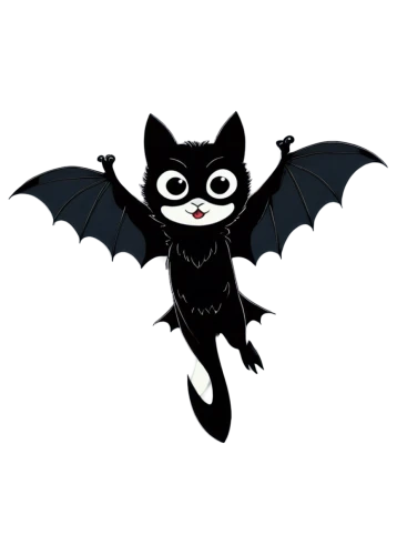 bat,bat smiley,vampire bat,bats,halloween black cat,hanging bat,lantern bat,my clipart,halloween vector character,halloween cat,haunebu,fruit bat,little red flying fox,black cat,megabat,jiji the cat,tropical bat,cat vector,aye-aye,goth like,Photography,Fashion Photography,Fashion Photography 05