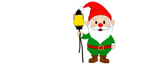 christmas gnome,elf on a shelf,elf,gnome,scandia gnome,my clipart,christmas felted clip art,clip art 2015,st claus,claus,gnome ice skating,christmas banner,clipart,elves,clip art,bunting clip art,christmas elf,father christmas,pinocchio,scandia gnomes,Illustration,Black and White,Black and White 04