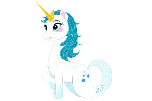 my little pony,rarity,constellation unicorn,rainbow unicorn,unicorn,spring unicorn,pony,unicorn background,girl pony,new year vector,flutter,unicorn art,australian pony,unicorn and rainbow,dream horse,opal,spectra,white background,zefir,princess sofia,Photography,Black and white photography,Black and White Photography 13