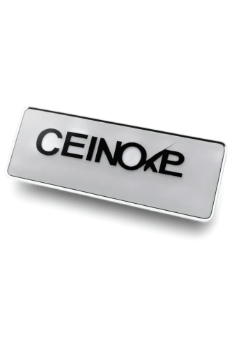 car badge,pendrive,remo ux drum head,c badge,solid-state drive,nameplate,name tag,car brand,car icon,clipart sticker,pen box,automotive decal,helmet plate,a badge,car key,lens-style logo,badge,key counter,xenon,cd case,Photography,Artistic Photography,Artistic Photography 03