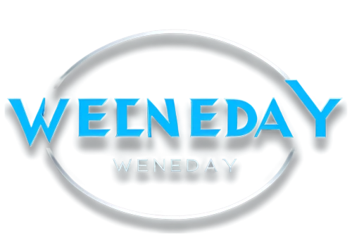 wednesday,welness,vector image,weeze,lens-style logo,welders,weize,weekly,meta logo,tuesday,wrenches,png image,tue,wedge,webbing,today only,vector graphics,welder,weeder,wherry,Illustration,Children,Children 04