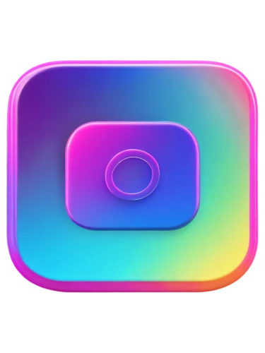 instagram logo,flickr icon,vimeo icon,tiktok icon,flickr logo,instagram icon,dribbble icon,youtube icon,social media icon,color picker,instagram icons,colorful foil background,video player,you tube icon,vimeo logo,vimeo,android icon,logo youtube,gradient effect,flat blogger icon,Illustration,Abstract Fantasy,Abstract Fantasy 08