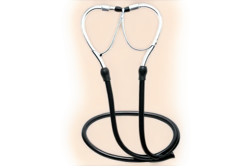 stethoscope,sphygmomanometer,medical equipment,hoop (rhythmic gymnastics),laryngoscope,tennis racket accessory,eyelash curler,medical illustration,medical symbol,clothes-hanger,medical device,clothes hanger,ribbon (rhythmic gymnastics),climbing harness,rope (rhythmic gymnastics),surgical instrument,respiratory protection mask,string instrument accessory,bicycle fork,belay device,Photography,Documentary Photography,Documentary Photography 07