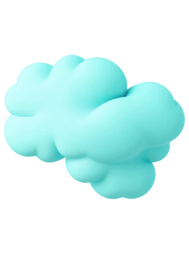 cloud shape frame,cloud image,raincloud,cloud shape,cumulus cloud,cumulus nimbus,cloud play,cloud mushroom,cumulus,cloud bank,cloud roller,partly cloudy,schäfchenwolke,about clouds,cumulus clouds,cloud,clouds,cloud computing,cloud formation,clouds - sky,Illustration,Vector,Vector 06