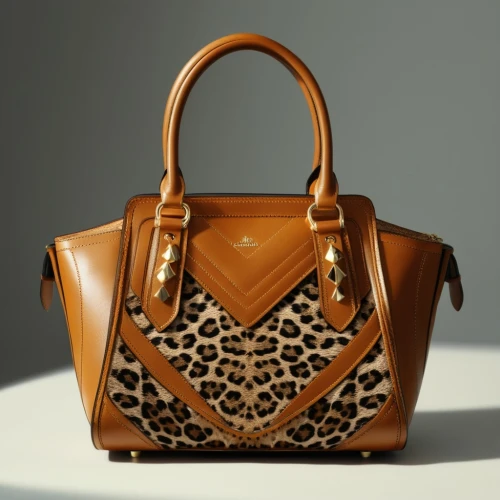 handbag,animal print,birkin bag,diaper bag,kelly bag,handbags,shoulder bag,purse,mulberry,purses,leopard,business bag,milbert s tortoiseshell,stone day bag,luxury accessories,women's accessories,shopping bag,yellow purse,luxury items,pattern bag clip,Photography,General,Realistic