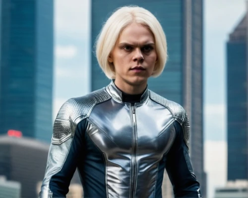 male elf,valerian,head woman,aquaman,merc,zero,male character,cowl vulture,x men,nova,female doctor,cullen skink,silver,xmen,electro,captain marvel,x-men,laurel,suit actor,samara