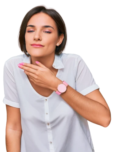clinical thermometer,covering mouth,flu,nasal drops,medical thermometer,anaphylaxis,pulse oximeter,open-face watch,oxydizing,hyperhidrosis,mouth-nose protection,covered mouth,shoulder pain,menopause,breathing mask,antimicrobial,smoking cessation,woman eating apple,cardiac massage,sneezing,Illustration,Vector,Vector 14