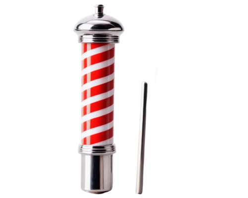 lightsaber,spark plug,torch tip,torque screwdriver,a flashlight,mandrel,fluorescent lamp,automotive side marker light,core drill,roumbaler straw,coaxial cable,barbecue torches,drinking straws,torch holder,phillips screwdriver,drinking straw,soda straw,plastic straws,candy cane stripe,thermocouple,Illustration,Paper based,Paper Based 20