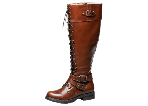 riding boot,women's boots,durango boot,leather hiking boots,steel-toed boots,knee-high boot,leather boots,boot,motorcycle boot,steel-toe boot,trample boot,boots,ankle boots,cowboy boot,walking boots,stack-heel shoe,boots turned backwards,rubber boots,mountain boots,brown leather shoes,Illustration,Children,Children 01