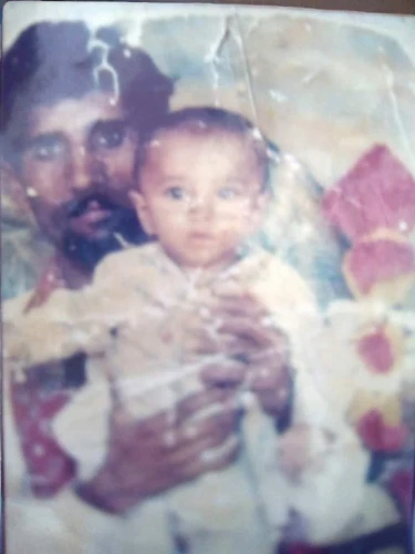 yemeni,father with child,pictures of the children,children's day,old photos,anniversary 25 years,born 1953-54,baby frame,baby icons,mother and father,abdel rahman,father,little girl and mother,papuan,el born,photos of children,grandparents,benagil,old times,grandfather,Female,Eastern Europeans,Straight hair,Youth adult,M,Confidence,Underwear,Outdoor,Forest