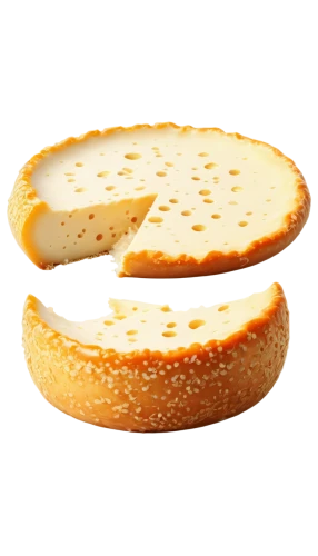 camembert,camembert cheese,limburger cheese,cream slices,parmesan wafers,baleada,pizzelle,crumpet,mozarella,blythedale camembert,limburg cheese,brie de meux,matjesbrötchen,pandesal,provolone,asiago pressato,garlic bread,cream cheese,bagel,cheese slices,Art,Classical Oil Painting,Classical Oil Painting 34