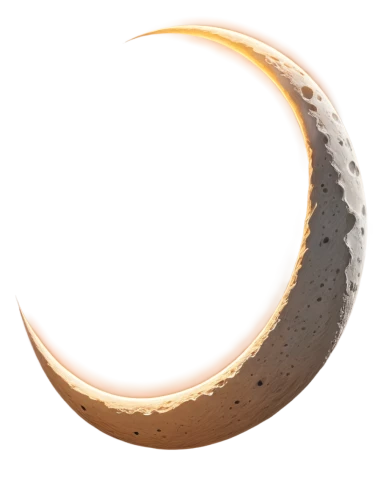 crescent moon,hanging moon,crescent,moon phase,moon and star background,shofar,lunar,moon and star,half-moon,sickle,half moon,moon,the moon,lunar phase,phase of the moon,herfstanemoon,alpino-oriented milk helmling,horn of amaltheia,moons,jupiter moon,Illustration,Black and White,Black and White 19