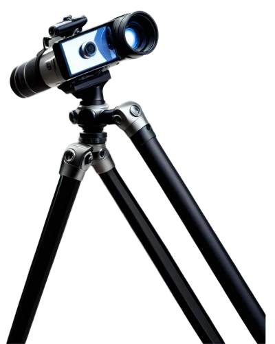 camera tripod,manfrotto tripod,spotting scope,theodolite,portable tripod,telephoto lens,tripod,monocular,tripod head,600mm,mini tripod,optical instrument,telescope,telescopes,binocular,teleconverter,lens extender,tripod ball head,site camera gun,astrophotography,Photography,Fashion Photography,Fashion Photography 09