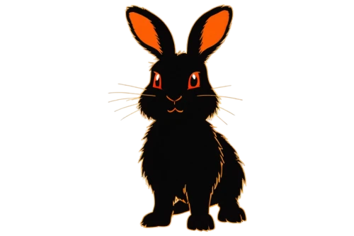 european rabbit,brown rabbit,domestic rabbit,rabbit,steppe hare,jack rabbit,black tailed jackrabbit,hare,lepus europaeus,gray hare,wood rabbit,jackrabbit,leveret,field hare,long-eared,bunny,wild rabbit,cottontail,rabbit ears,deco bunny,Unique,Pixel,Pixel 04