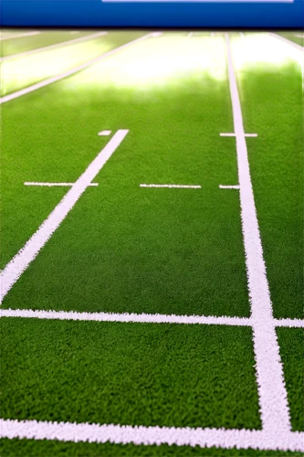artificial turf,football field,indoor games and sports,artificial grass,indoor american football,football pitch,soccer field,soccer-specific stadium,athletic field,gridiron football,touch football (american),indoor field hockey,turf,flag football,international rules football,playing field,mini rugby,sprint football,sport venue,football equipment,Unique,3D,Panoramic