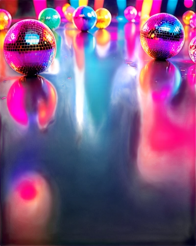 christmas balls background,colored lights,party lights,disco,disco ball,fractal lights,prism ball,bokeh lights,diwali background,rave,orbs,spheres,neon ghosts,ambient lights,colorful foil background,light effects,3d background,colorful light,light art,christmasbackground,Illustration,Realistic Fantasy,Realistic Fantasy 38