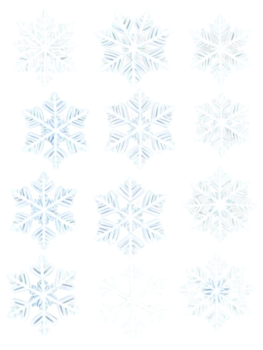 snowflake background,christmas snowflake banner,snowflakes,christmas snowy background,snow flake,snowflake,white snowflake,christmas tree pattern,blue snowflake,christmas pattern,wreath vector,gold foil snowflake,ice crystal,fire flakes,flakes,christmasbackground,snowflake cookies,vector pattern,winter background,seamless pattern,Conceptual Art,Fantasy,Fantasy 31