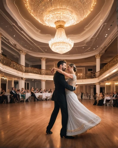 ballroom,ballroom dance,dancing couple,argentinian tango,dancesport,ballroom dance silhouette,waltz,kristbaum ball,wedding photography,latin dance,salsa dance,tango argentino,the ball,mirror ball,tango,wedding frame,valse music,dancers,wedding photo,whirling,Photography,General,Natural