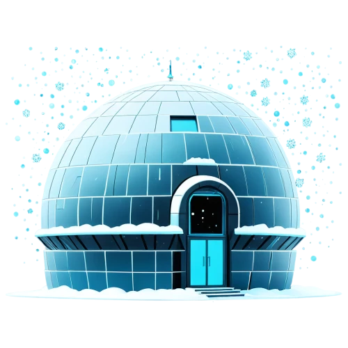 musical dome,planetarium,snow globe,igloo,dome roof,roof domes,dome,observatory,solar cell base,snow globes,snowglobes,cooling house,art deco background,prism ball,greenhouse cover,round hut,ice planet,epcot ball,cooling tower,snowhotel,Illustration,Vector,Vector 10