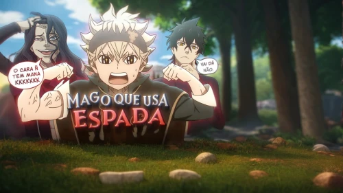 killua hunter x,iguassu,killua,my hero academia,malojapass,boruto,the three magi,el dia de los muertos,madhouse,masuria,mendoza,header,mg va,spoiler,togra,kakashi hatake,menudo,malasada,haupia,kado