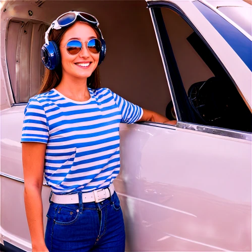 girl in car,girl and car,in car,jeep dj,elle driver,car model,vw model,car rental,aviator,edit icon,jeep patriot,blue and white,horizontal stripes,volkswagen citi golf,campervan,mini cooper,vw camper,vw bus,jeep,sail blue white,Photography,Documentary Photography,Documentary Photography 20