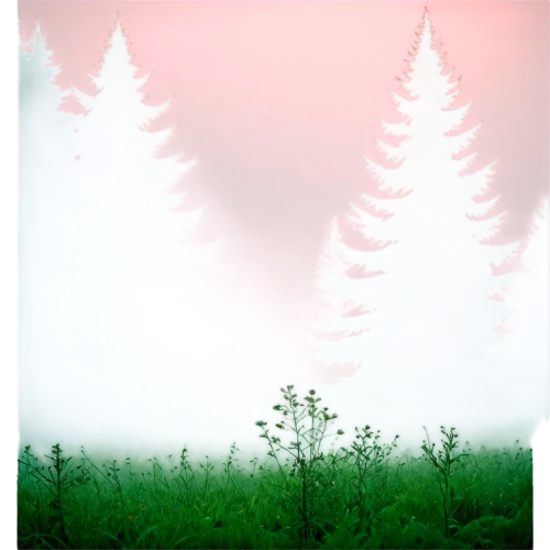 foggy forest,spruce-fir forest,coniferous forest,fir forest,spruce forest,temperate coniferous forest,forest background,spruce trees,foggy landscape,larch forests,fir trees,evergreen trees,background vector,silvertip fir,pine trees,forests,coniferous,forest landscape,birch tree background,larch trees,Conceptual Art,Daily,Daily 19