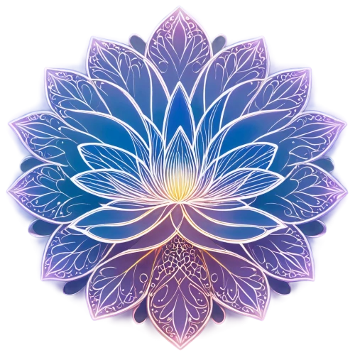 crown chakra flower,sacred lotus,lotus png,flower of life,mandala flower illustration,crown chakra,mandala flower,heart chakra,flowers png,lotus flower,cosmic flower,starflower,lotus blossom,earth chakra,lotus effect,celestial chrysanthemum,mandala framework,mandala flower drawing,lotus with hands,flower mandalas,Photography,Documentary Photography,Documentary Photography 14