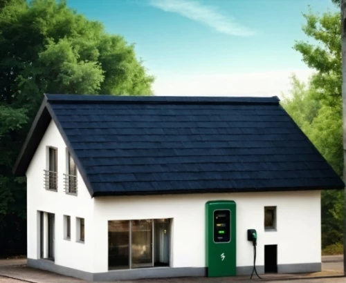 danish house,small house,miniature house,inverted cottage,toll house,houses clipart,prefabricated buildings,frisian house,traditional house,house purchase,school house,little house,house insurance,garage,garden shed,thatch roofed hose,model house,slate roof,firstfeld depot,residential house