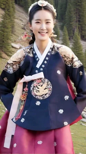 hanbok,inner mongolian beauty,korean culture,folk costume,korean history,shuanghuan noble,kimchijeon,panokseon,arang,yi sun sin,korean drama,seolleongtang,korean royal court cuisine,folk costumes,hwachae,mukimono,rou jia mo,traditional costume,hanok,taekkyeon